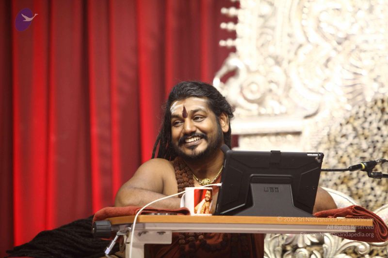 File:20171108 Photo 1202 1ZfGyKx8A1pIc19-IbgMwxB4xaQfGYNvs.JPG