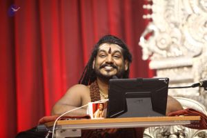 20171108 Photo 1204 1YWUwRzmAABjA4fElt13zM201KBMbDGX-.JPG