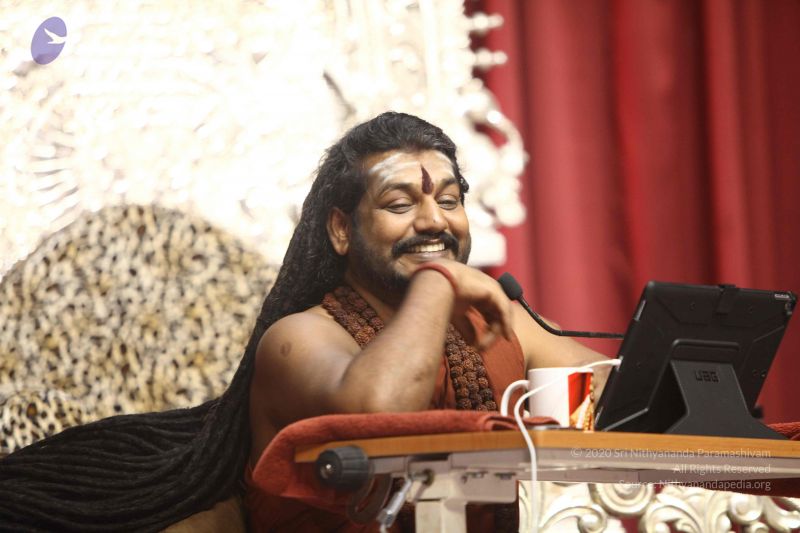 File:20171108 Photo 1206 1EDt8PjBKPdFzsJcqtMMeZZv7JyRqlZqr.JPG