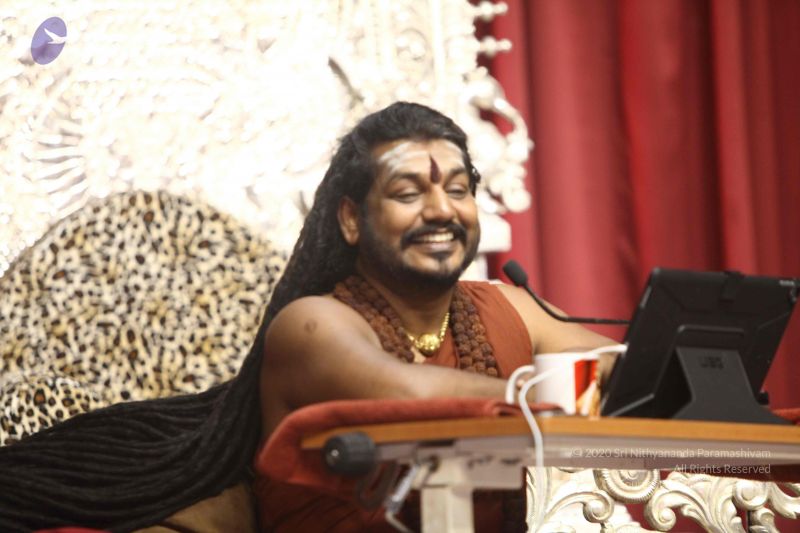 File:20171108 Photo 1207 11gd6ZN0MEtHGUEtMsI9Ra3UWQPYe-nZB.JPG