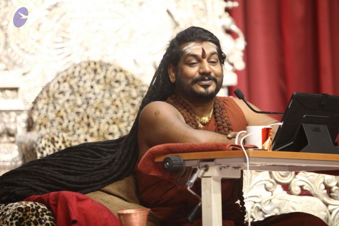 20171108 Photo 1208 1uV3oZSfxQWRdY8bYgFIg588suQq58LR4.JPG