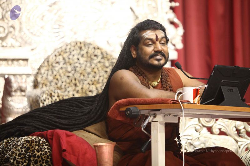 File:20171108 Photo 1209 1SqRJIGPc VIPfTPnydcjm9JUDHFmUViR.JPG