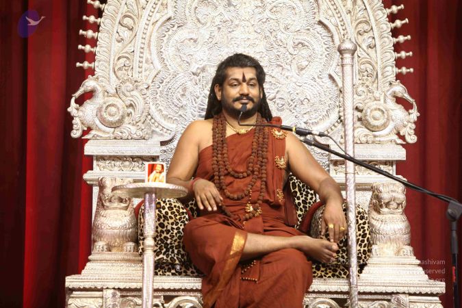 20171109 Photo 1001 1Uuk5bhYnuQ2zI2ReKgMBQaImDcQWe4JA.JPG