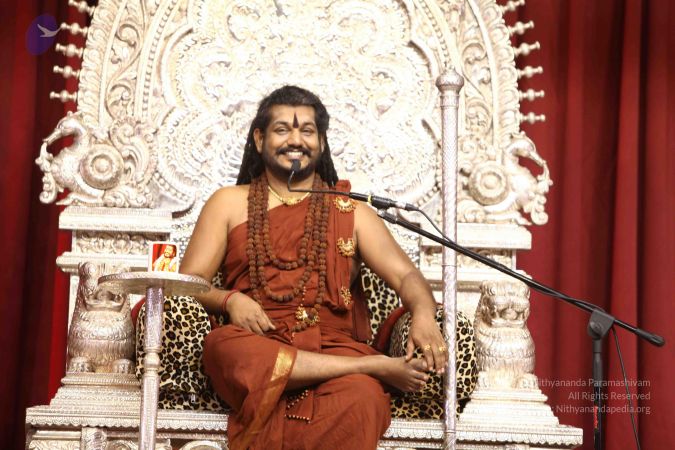 20171109 Photo 1002 1uAngqW39qbfs1TtpgwB3cRh4cEeheraV.JPG