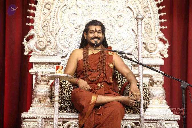 20171109 Photo 1004 1vP0b16XuakeTDNBwCOTgqDDUS GN5Fpg.JPG