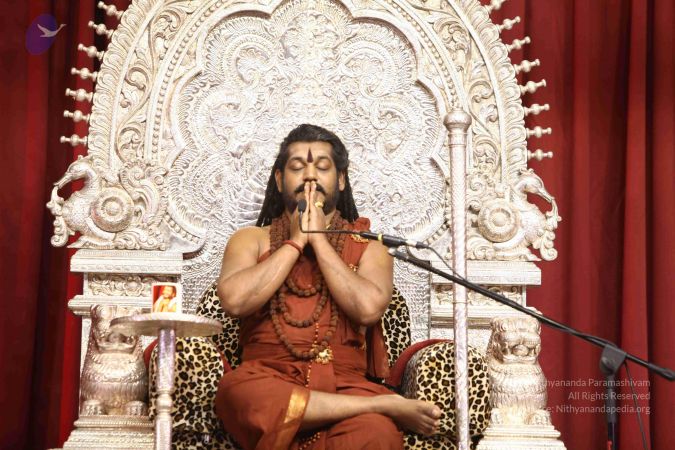 20171109 Photo 1005 1J6Js7harEzS9ETkrJLB6b3PY23dby53W.JPG