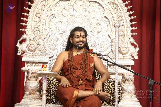 20171109 Photo 1006 14JMm4PchuZh28qAxeVrEUlY4bHAjzjue.JPG