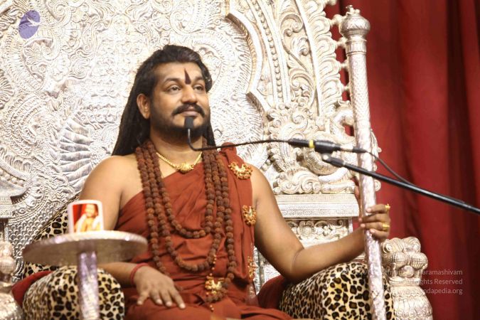 20171109 Photo 1007 1CFcjWudVAqHKFlZhh6vNpGhWBH FWOfM.JPG