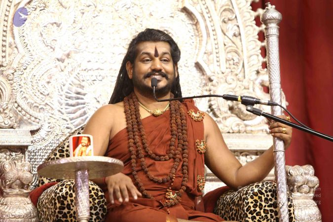 20171109 Photo 1009 1LdpYtbWl0-yhrkDpcT3YkeHRssUfgYwr.JPG