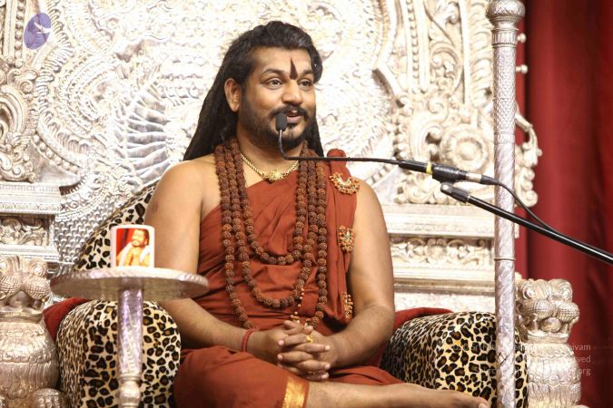 20171109 Photo 1011 1YYA0H9sz0IBf1vfI5gvkKNH6YFUHNdSw.JPG