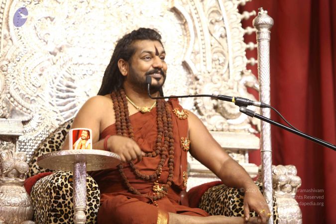 20171109 Photo 1012 14N q5OXEe2utYKeS4H2si0vQXrPcYvg-.JPG