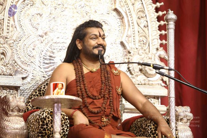 20171109 Photo 1014 1TC19tGuImESmaR6N681ptx5FvOQdKenw.JPG