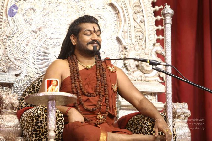 20171109 Photo 1016 1~btR8H08pAiw89KMucIUm3qovqGM9dw.JPG