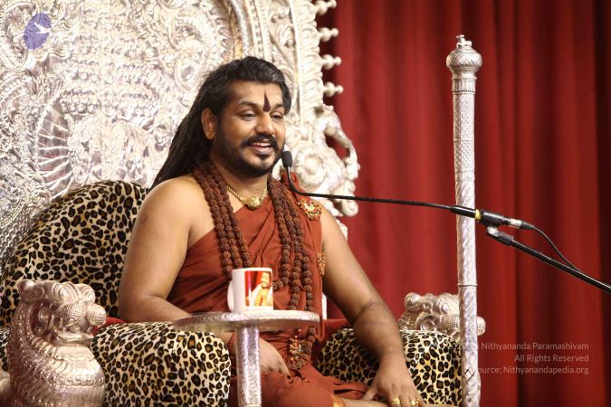 20171109 Photo 1018 1ai7Se4MB47cAd2UREymnl5sryCtrQ ul.JPG