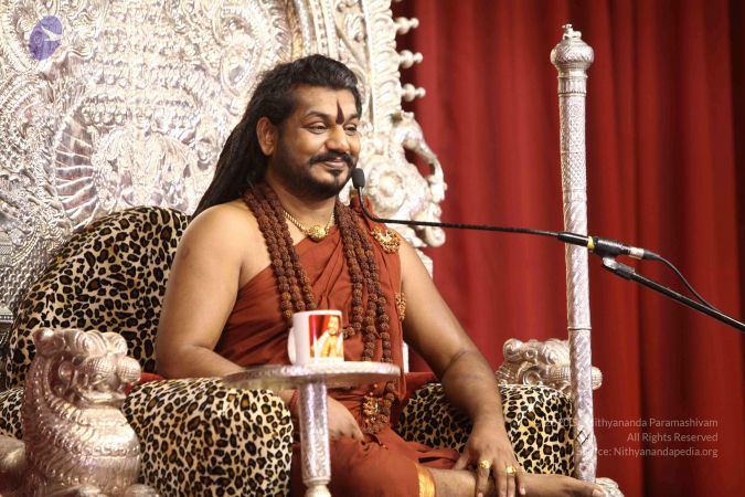 20171109 Photo 1019 1MFv6wzIywwrJ7cODbMDBFDTobnDKel7Z.JPG