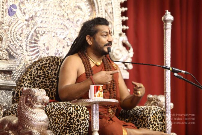 20171109 Photo 1022 15oqpMOHliLfU2fFQI0llaBij6PLQgOwK.JPG