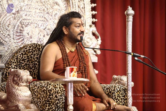 20171109 Photo 1023 1eN4AYunAuG6JNRO1QGRS9pfXbzVMKc-S.JPG