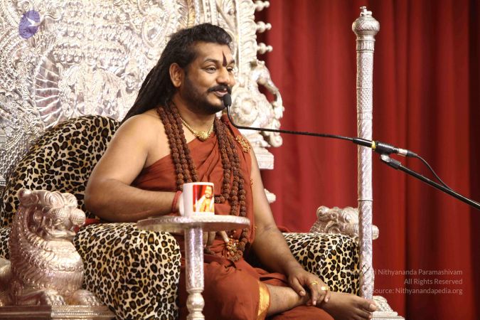 20171109 Photo 1025 1-JBqI8aqwzyS0fxrwpSC6KXdmDbYKxeb.JPG