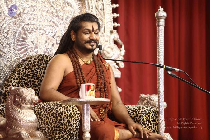 20171109 Photo 1026 1bkYdov5LJDh15uA8vRQP3pSkl6BB4kJh.JPG