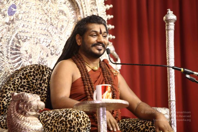 20171109 Photo 1030 1sTTxoaxcHUen3obebDcTk1Uo6l0VHvuZ.JPG