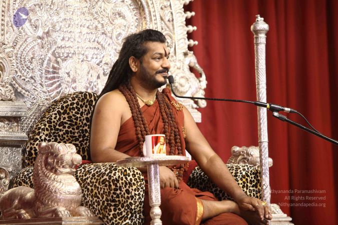 20171109 Photo 1032 16cBR s7MIxg Ot2yKFgYPbzl7QlDoyDB.JPG