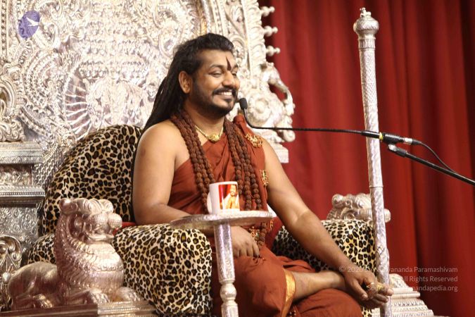 20171109 Photo 1033 1CZ UVek8LHm-89vUc2qP3bPV8fIvvt1l.JPG