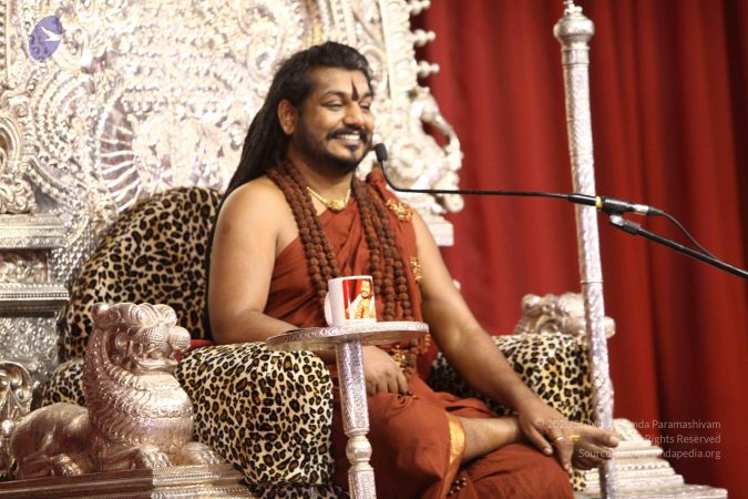 20171109 Photo 1035 1DEEyZrx-CSsh66 qahhjyAdhRhpAjOr-.JPG