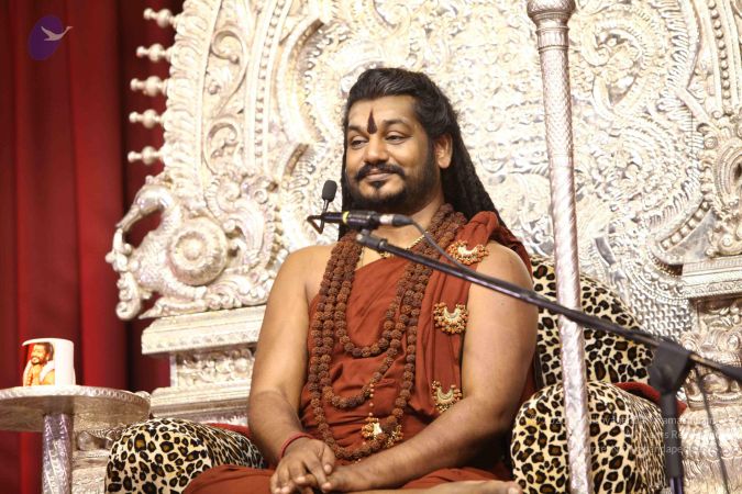 20171109 Photo 1036 1rjGfb0ozaQO4Jlt1Yx7y2SZKP FrWmK1.JPG