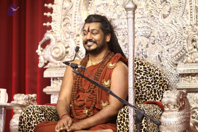 20171109 Photo 1037 1pAJeV9UVniaEs03eGrqLEkt6gd6uuhj6.JPG