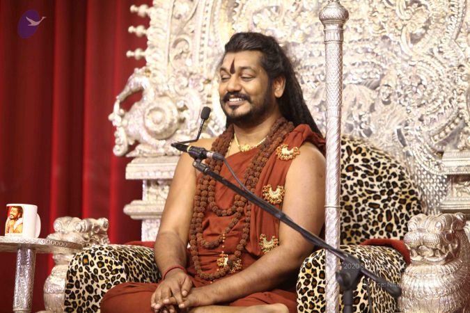 20171109 Photo 1038 1igD69RlSvTgG3Ih0W2D8WCXt3T7KS4uj.JPG