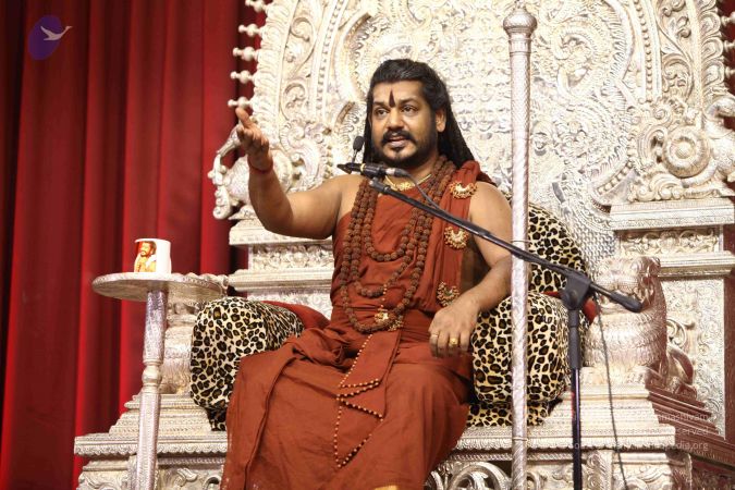 20171109 Photo 1042 1HqTQwDeyRPIp mK8b8pK5BdOaw7-4RtN.JPG