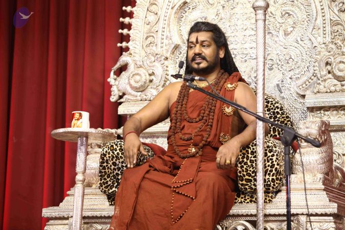 20171109 Photo 1043 1dAB5hlgweCvWJb9xyxUgw7BGOFz-3wRO.JPG