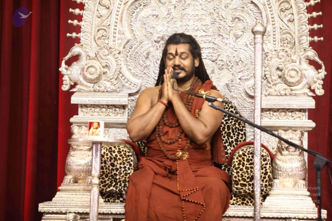 20171109 Photo 1047 1YVSBWdBj16Ll6O-SsYaA1dPG5Dh4DZdE.JPG