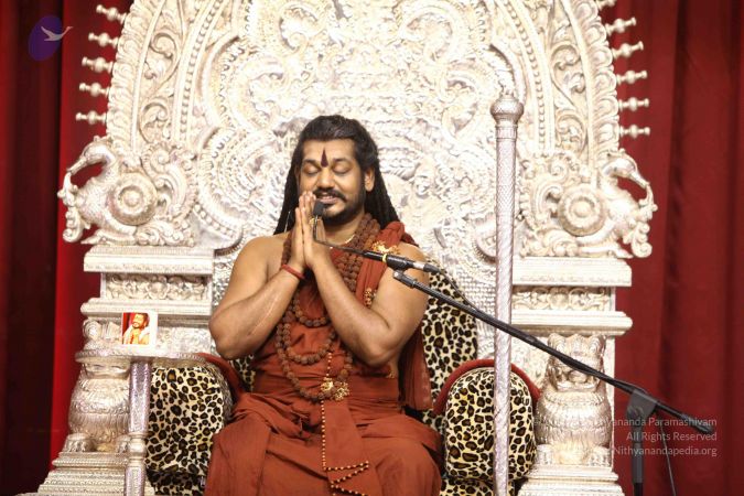 20171109 Photo 1048 1zqCSK0XFo9MM4qW99dH0RGXWnx23ygUR.JPG