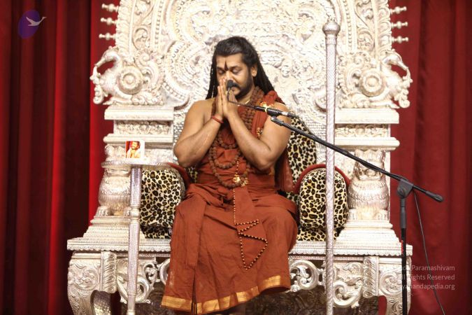 20171109 Photo 1049 1e9xkLZKf-HmNJ9VVCc5JOpiNqAdNRhvS.JPG