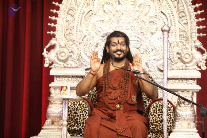 20171109 Photo 1050 18ho4Qpml1eVSKcZAkZR9QJ6Oa-z-xVIM.JPG