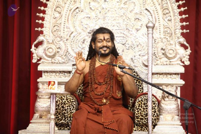 20171109 Photo 1053 1Bl9g5t7laMnT2HFkExN6kfio pShQyS4.JPG