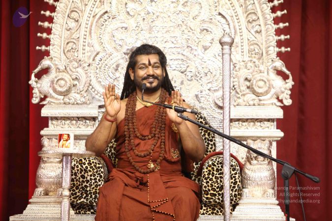 20171109 Photo 1054 1FGI2nJfYQJr-lqBb-f8YEsPdf6IS C-q.JPG