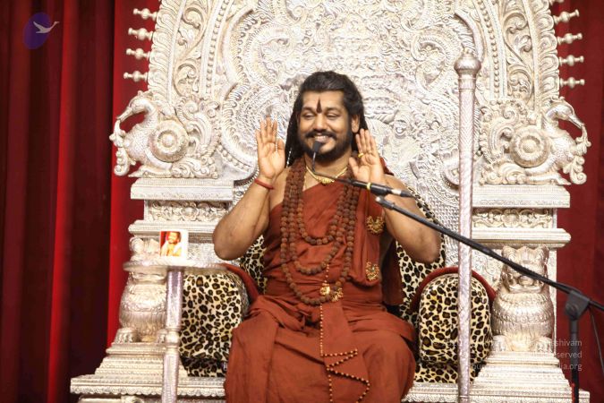 20171109 Photo 1056 1-g DmypDKU-LDJTMACfLO9ndh0JYZ7Wd.JPG