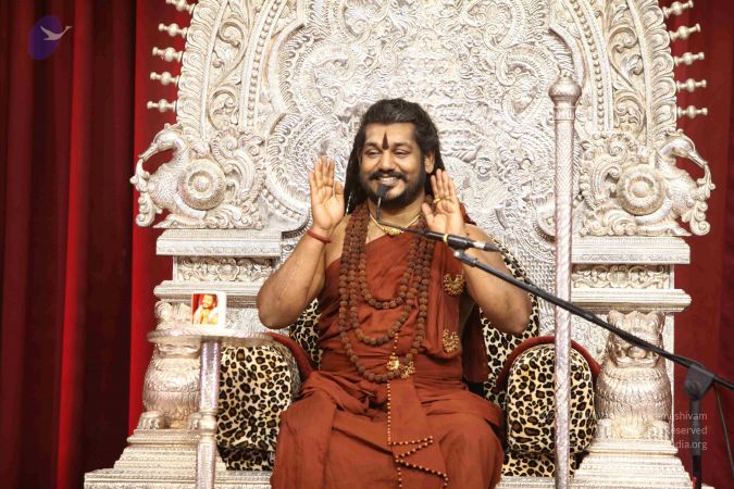 20171109 Photo 1057 1tZwBe6FCvS 1hACt39Z-Q8aqciO1QmEy.JPG