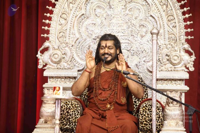 20171109 Photo 1059 1MPA6Jgbxyki4xOXebGyCgTESTRnjnRZ-.JPG