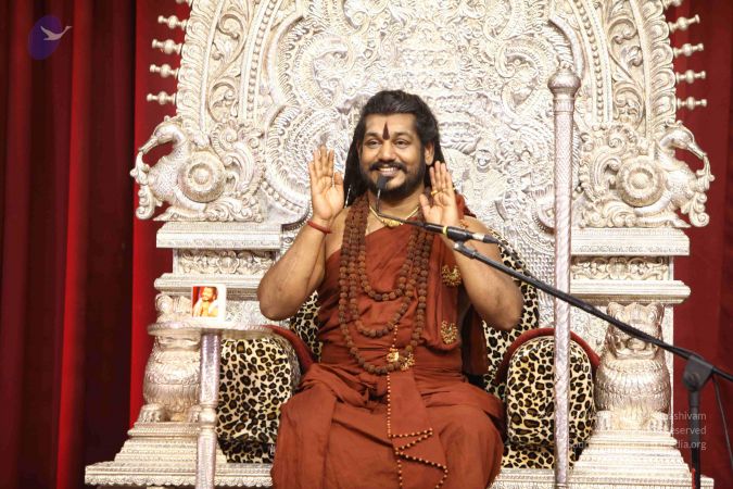 20171109 Photo 1061 1XgpZvGAhcNid0-eaqLyFEzEKEZx7Vm7v.JPG