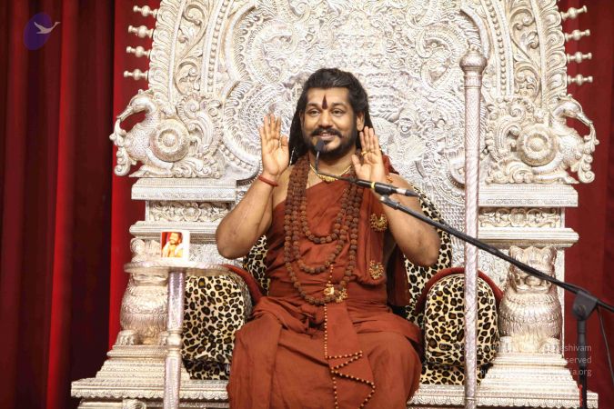 20171109 Photo 1062 1P6VKCF4j-FKRpeToDSeDs8tTLk9cRA4L.JPG