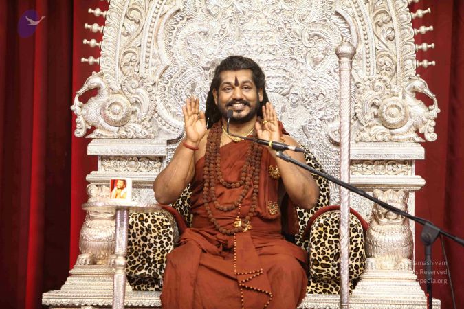 20171109 Photo 1065 1N1hdcJOV9O1qcypS1dyJfKnA98Vz4Ll6.JPG