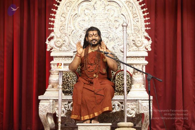 20171109 Photo 1066 1bQ WaHznM1e OyR7qRL8QYf34QGldtJ6.JPG