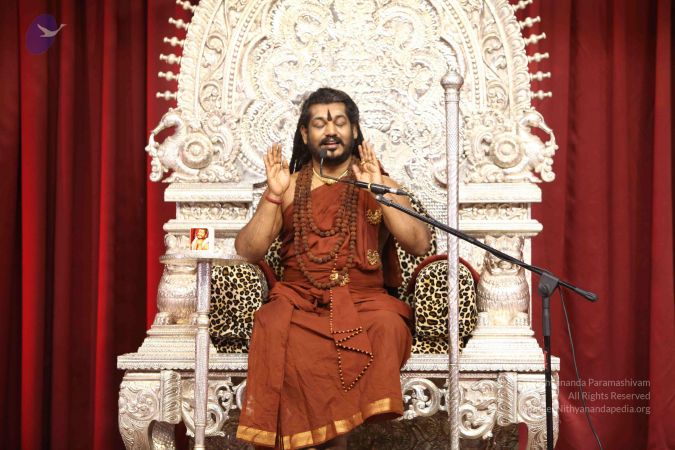 20171109 Photo 1069 1K 3pj931pz1VbmgHtzAJw2gxNdC7tIGc.JPG