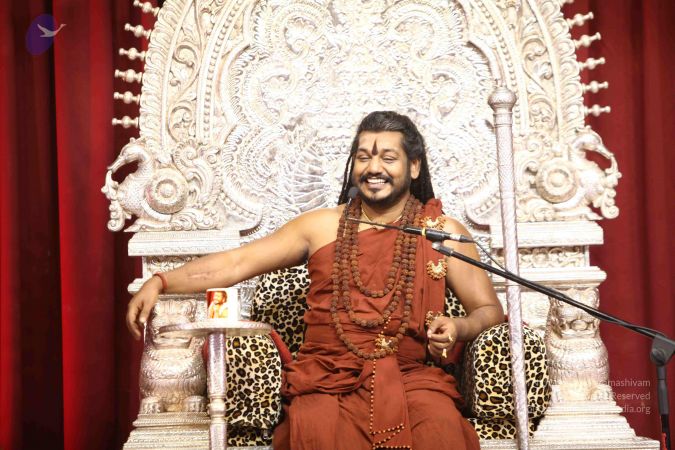 20171109 Photo 1070 1RLbG7ThUEKFvDrnFsLQ0aPihipyhXxtM.JPG