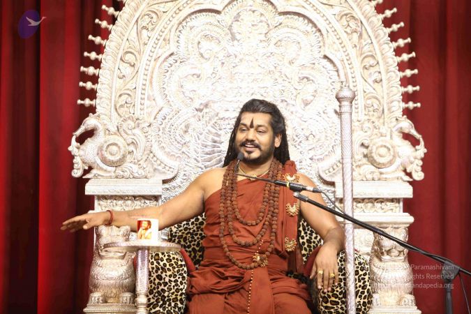 20171109 Photo 1071 1Y68nw4tchfFeZ2kj31jQ o-2V3WVvdAR.JPG