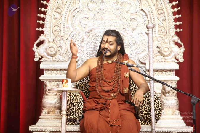 20171109 Photo 1072 1ewV6MLded6N2XUfMzMh2mJAhswFjKu4f.JPG