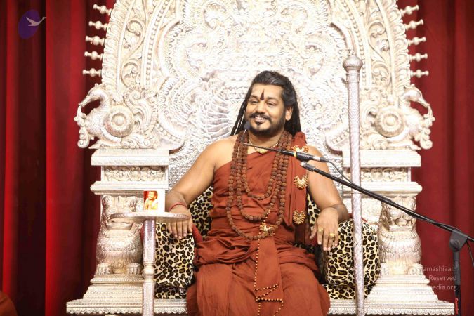 20171109 Photo 1073 1WWBk3a7dEmTGMybTtzvc-KywHa50xJ1I.JPG